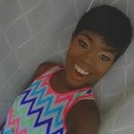 Miraldine Paul - @paul_miraldine_milla_ - Instagram