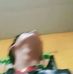 Paul Miral - Facebook