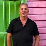 Paul Miraldi - @paulmiraldi - Instagram