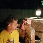 Paul Miraldi - @miraldipaul - Instagram