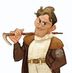 Paul Miraldi - Facebook