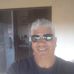Paulo Maldi - Facebook
