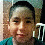 erick paul miramontes gonzalez - @erick_paul_miramontes_gonzalez - Instagram