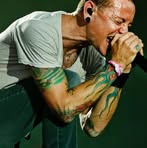 John Paul Miramon - Facebook