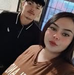 Miramon Pauleth - Facebook