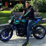 Paul Drums - @paul_miramontes - Instagram