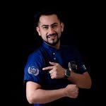 Paul Jh Miramontes - @paul_miramontes_mh - Instagram