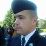 Paul Miramon - @paul_miramon - Instagram