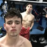 Paul Miramon - @paul.prvvvvvvvv - Instagram