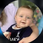 Paul Miramont - @miramontpaul - Instagram