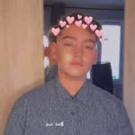@paul_miramont - Instagram
