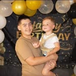 Paul Miramont - @paulmiramont82 - Instagram