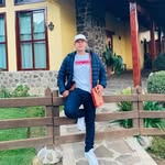 Paul Miramontes - @miramontespaul - Instagram