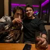 Paul Miramontes - @paulmiramontes - TikTok