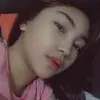 Paula Miramon - @miramonpaula - TikTok