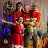 paula_miramon - @paula_miramon - TikTok