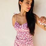 paulina miramontes - @paulina_miramontes634 - Instagram