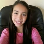 paulina miramontes - @miramontes_paulina - Instagram