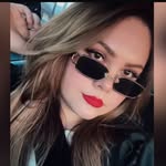 Paulina Miramontes - @paulinamiramontesr - Instagram