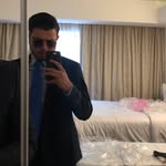Mario Paul Ramirez Mireles - @paul_mireles1 - Instagram