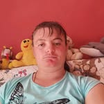 Mirela Paul - @paul_mirela - Instagram