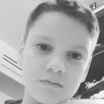 Miresan paul - @paulmiresan - Instagram