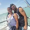 Paul Mikle Mireles - @paulmireles - TikTok