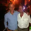 Paul Mire - @paul.mire2 - TikTok