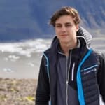 Paul mire - @paul.mire - Instagram
