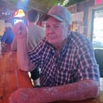 Paul Mire - Facebook