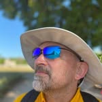 Paul Mire - @pjmire01 - Instagram