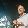 Paul Mire - @walliepaulnuts - TikTok