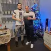 Paul Mirea - @paul.mirea - TikTok