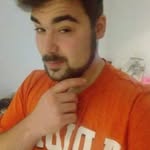 Paul Mireau - @paul.mireau.1 - Instagram