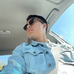 Paul Mireh - @paul_mireh - Instagram