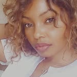 Paul Mireille Essama - @paulmireillengambita - Instagram