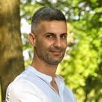 Paul-Mirel - @paul_mirel_paul - Instagram