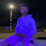 Paul Mirel - @paul_mirel1 - Instagram