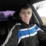 Paul Mirel - @paul.mirel.12 - Instagram