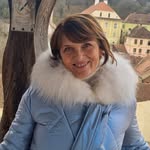 Paul Mirela - @mirela_paul - Instagram