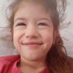 Paul Mirela Gheorghilasi - @paulmirelagheorghilasi - Instagram
