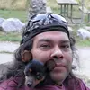paul mirelez - @paul.mirelez - TikTok