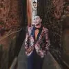 Paul Mirelez - @paul.mirelez0 - TikTok