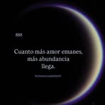 Paul Mirelles - Facebook