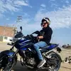 Paul Mires Rosillo - @paul.mires.rosill - TikTok