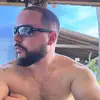Paul Miret - @paul.miret - TikTok