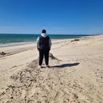 Paul - @paul_mirenzi - Instagram