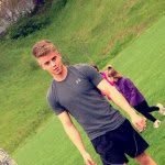 @paulmire - Instagram