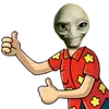 Paulmire - @paulmire - TikTok