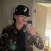 Peso Pluma - @paulmireles6 - TikTok